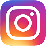 Link to https://www.instagram.com/thebrinsongroupgvl