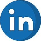 Link to https://www.linkedin.com/company/the-brinson-group/