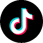 Link to https://www.tiktok.com/@the.brinson.group