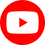 Link to https://www.youtube.com/channel/UChQq5UbB-I9C20_cAfjZ3LA