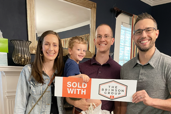 Client testimonial link