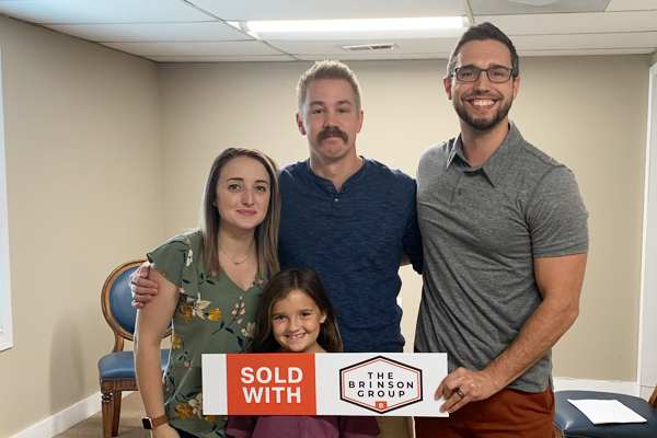 Client testimonial link